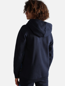 Худи Napapijri K B-Boreale Fzh модель NP0A4GW31761 Фото