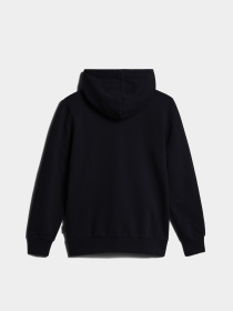 Худи Napapijri K B-Boreale Fzh модель NP0A4GW31761 Фото