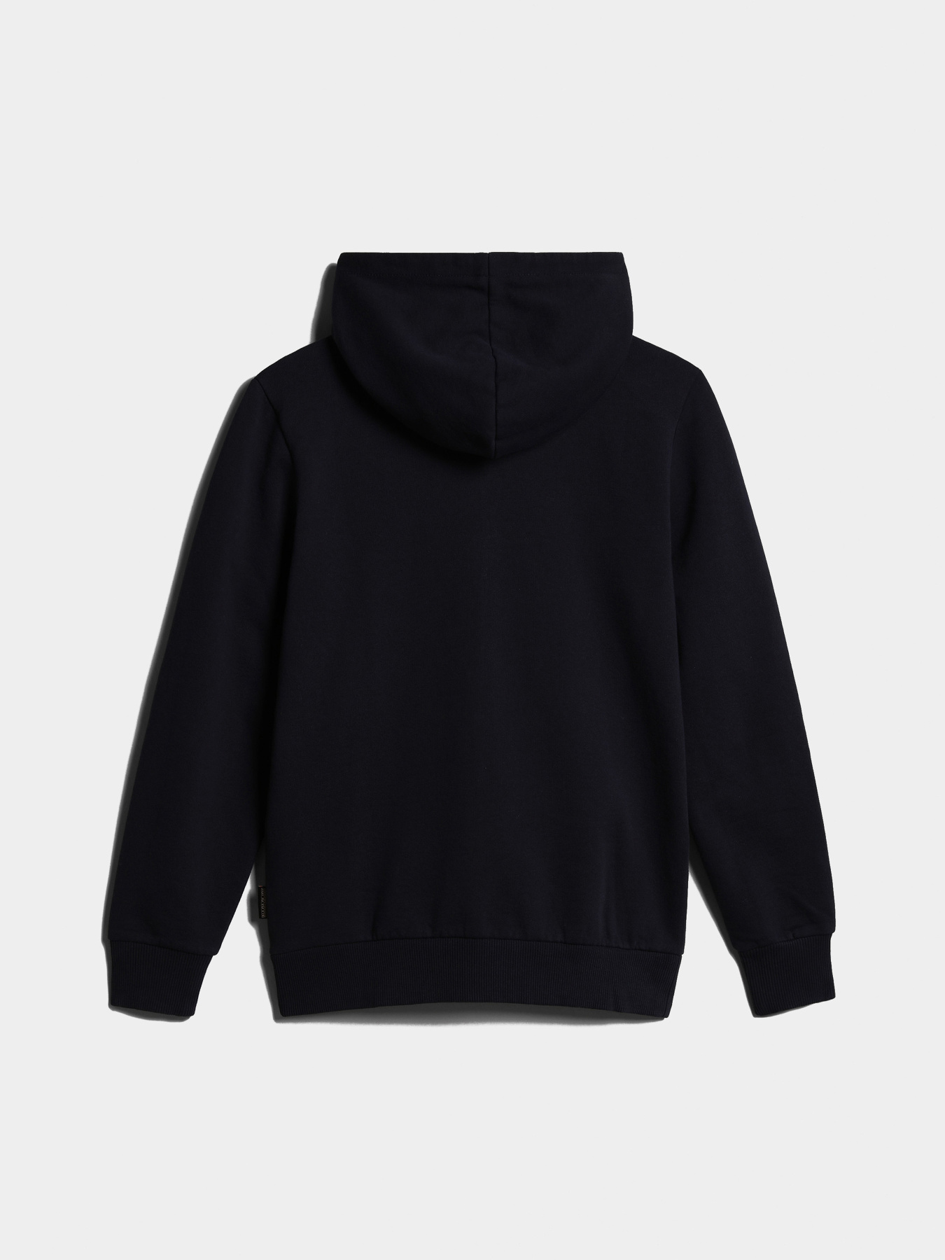 Худі Napapijri K B-Boreale Fzh модель NP0A4GW3176S Фото