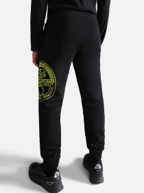 Штаны спортивные Napapijri K M-Boreale модель NP0A4GW80411 Фото