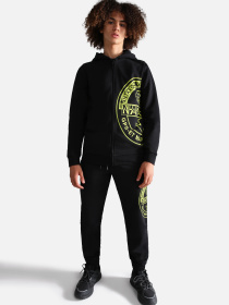 Штаны спортивные Napapijri K M-Boreale модель NP0A4GW80411 Фото