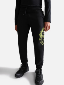 Штаны спортивные Napapijri K M-Boreale модель NP0A4GW80411 Фото