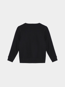 Світшот Napapijri K Bem модель NP0A4H330411 Фото