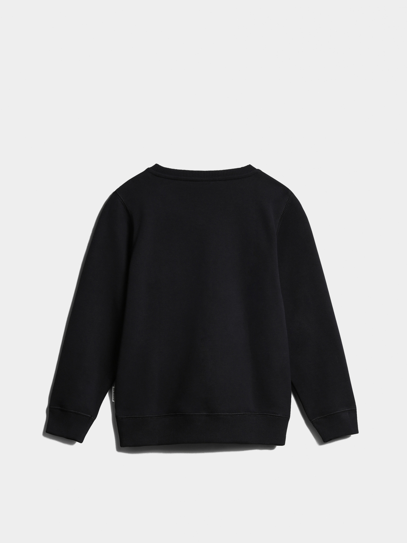 Свитшот Napapijri K Bem модель NP0A4H330411 Фото