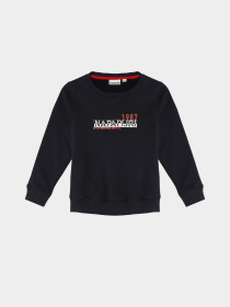 Свитшот Napapijri K Bem модель NP0A4H331761 Фото