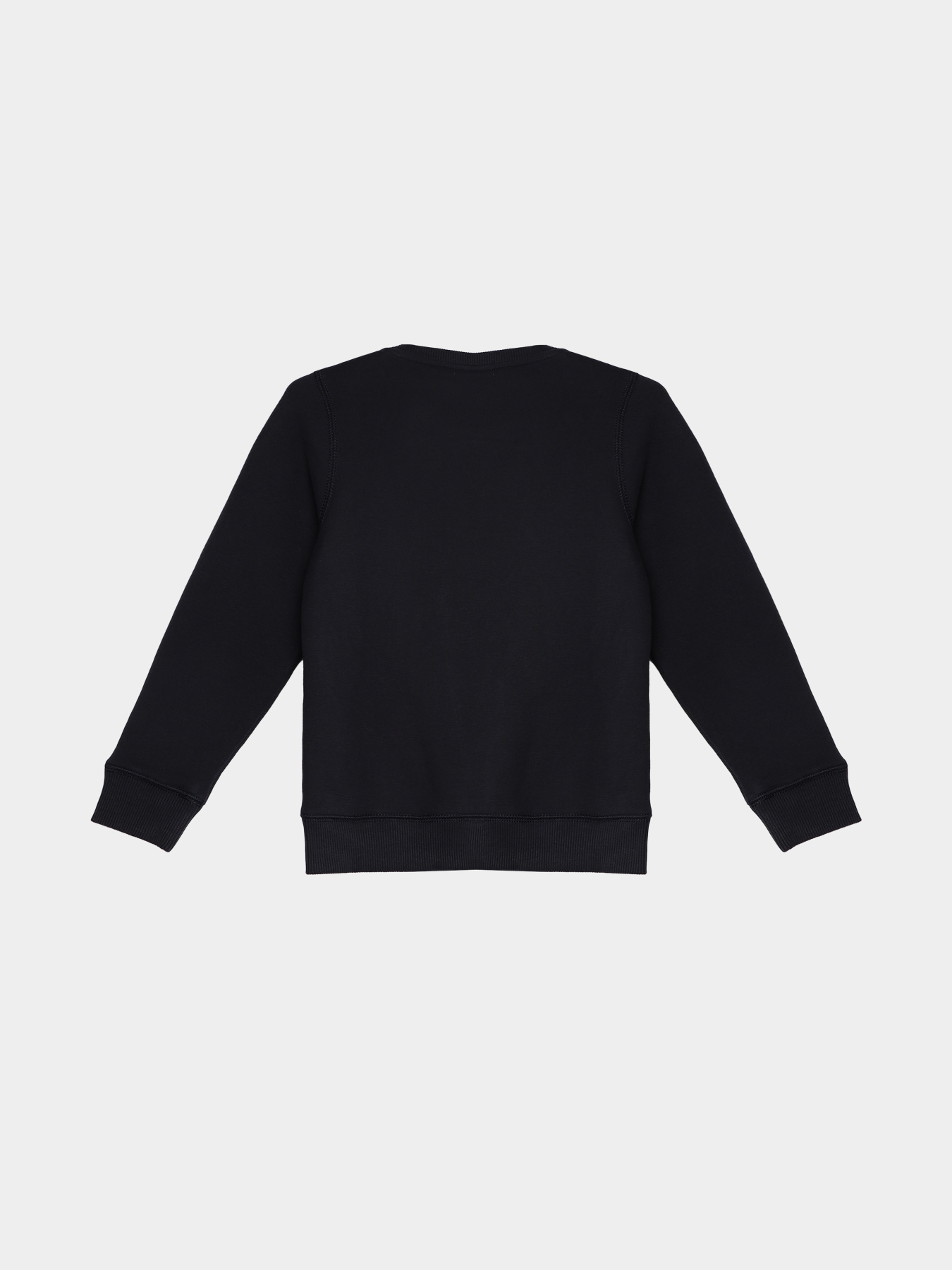 Свитшот Napapijri K Bem модель NP0A4H331761 Фото