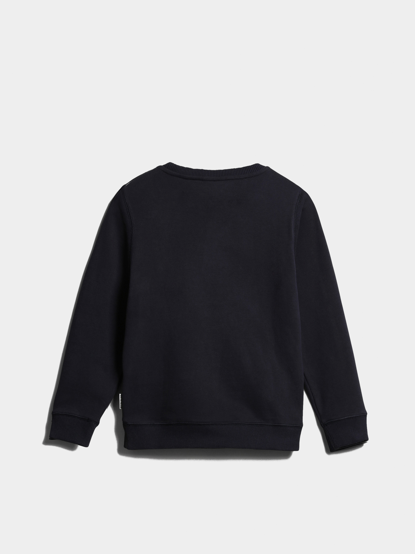 Свитшот Napapijri K Bem модель NP0A4H331761 Фото