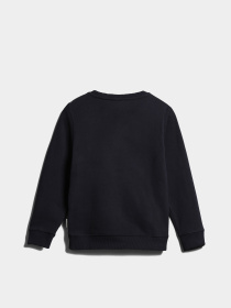 Свитшот Napapijri K Bem модель NP0A4H331761 Фото