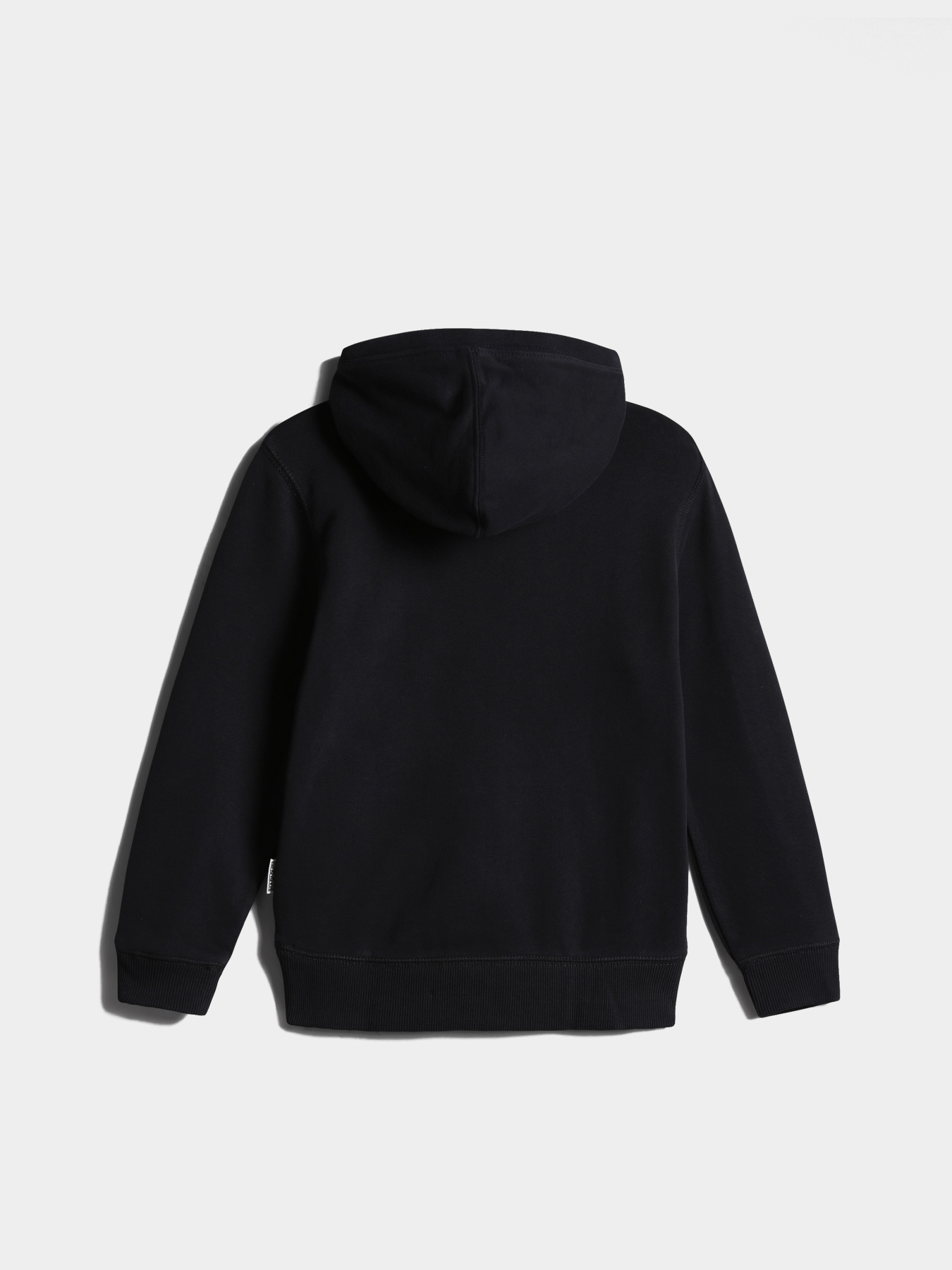 Худи Napapijri K Bient модель NP0A4H340411 Фото