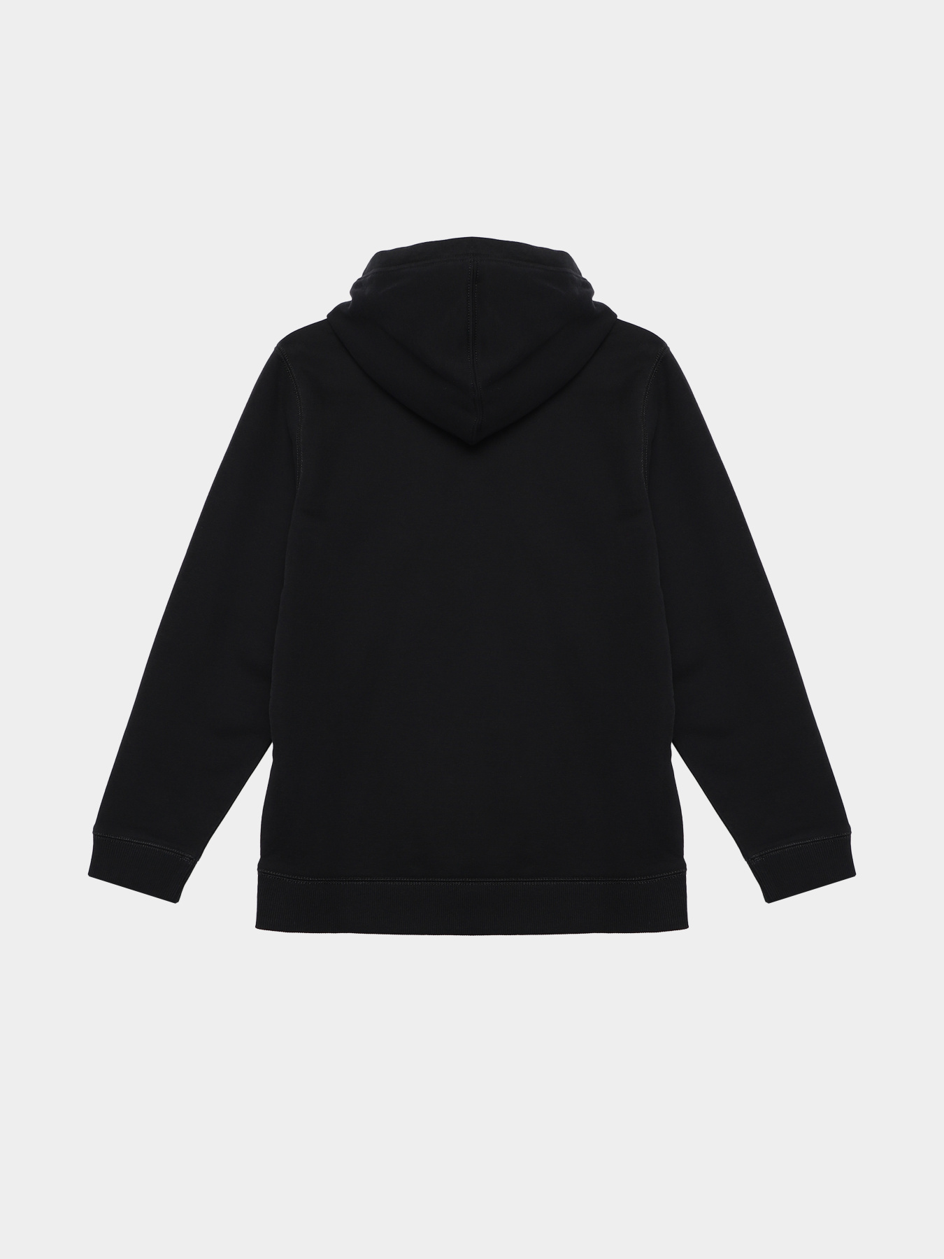 Худи Napapijri K Bient модель NP0A4H340411 Фото