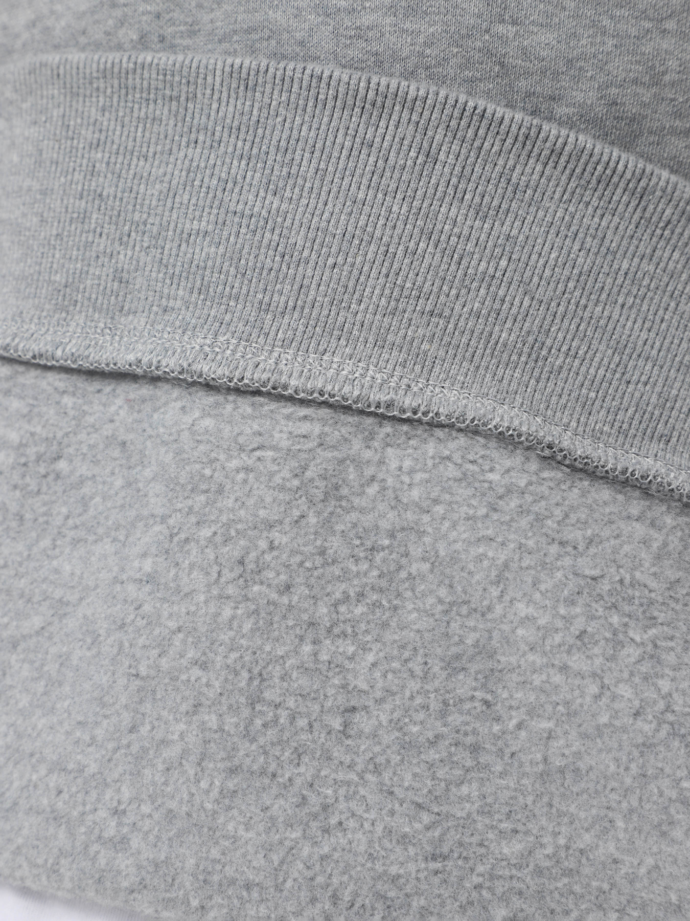 Свитшот Napapijri Benni Med модель NP0A4H3D1601 Фото