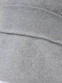 Свитшот Napapijri Benni Med модель NP0A4H3D1601 Фото