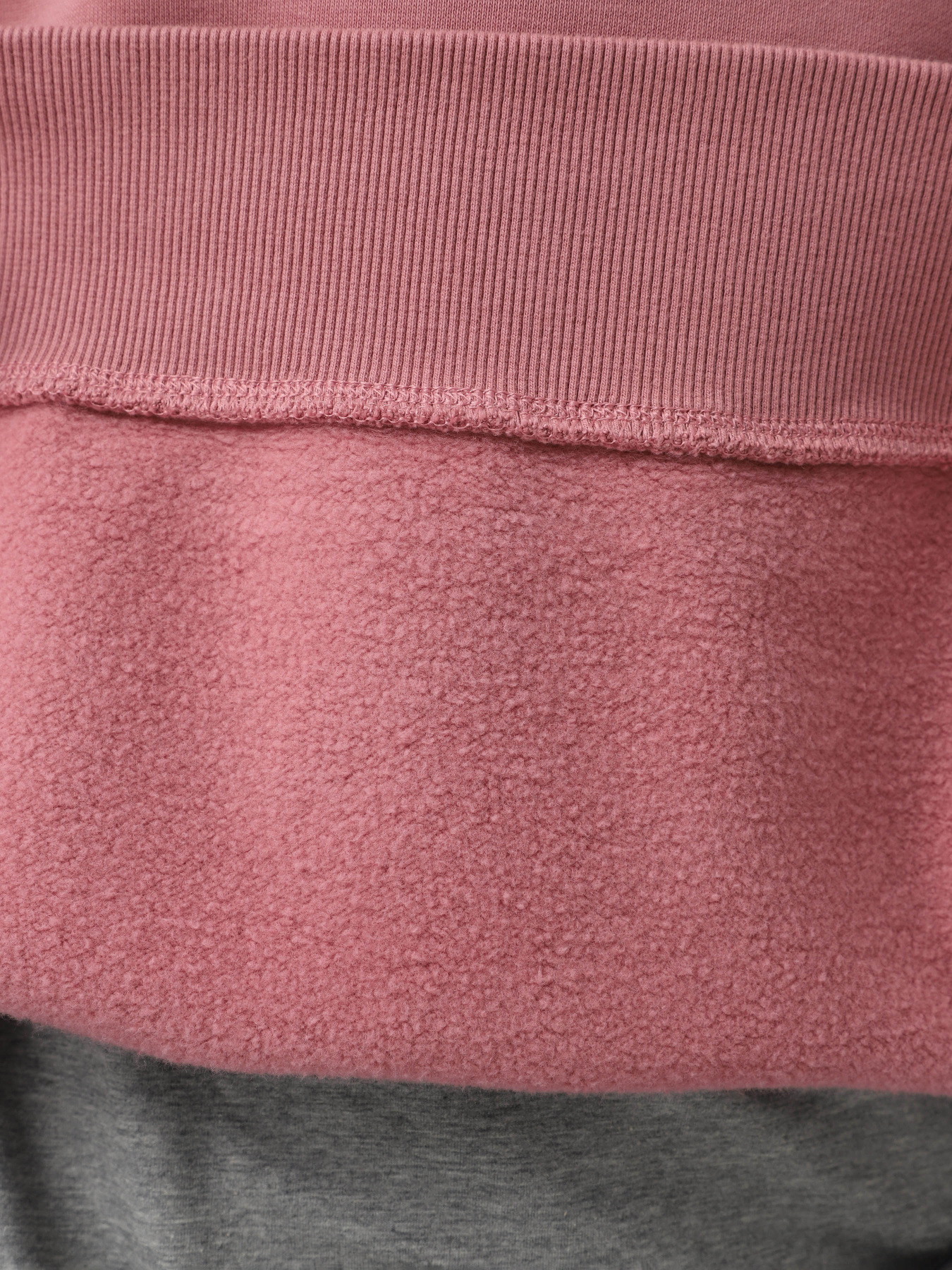 Свитшот Napapijri Benni модель NP0A4H3DP791 Свитшот Napapijri Benni модель NP0A4H3DP791 Фото