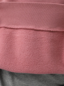 Свитшот Napapijri Benni модель NP0A4H3DP791 Свитшот Napapijri Benni модель NP0A4H3DP791 Фото