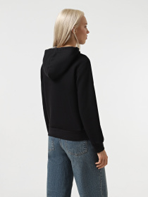 Худі Napapijri Bient Модель NP0A4H3E0411 Фото