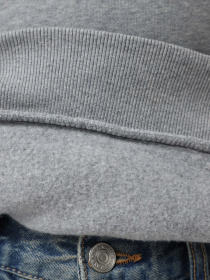 Худі Napapijri Bient Модель NP0A4H3E1601 Фото