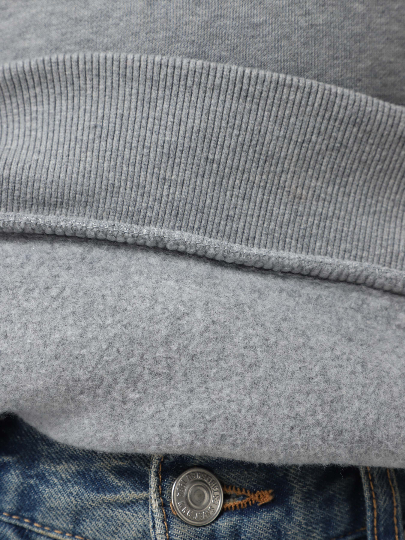 Худи Napapijri Bient модель NP0A4H3E1601 Худи Napapijri Bient модель NP0A4H3E1601 Фото