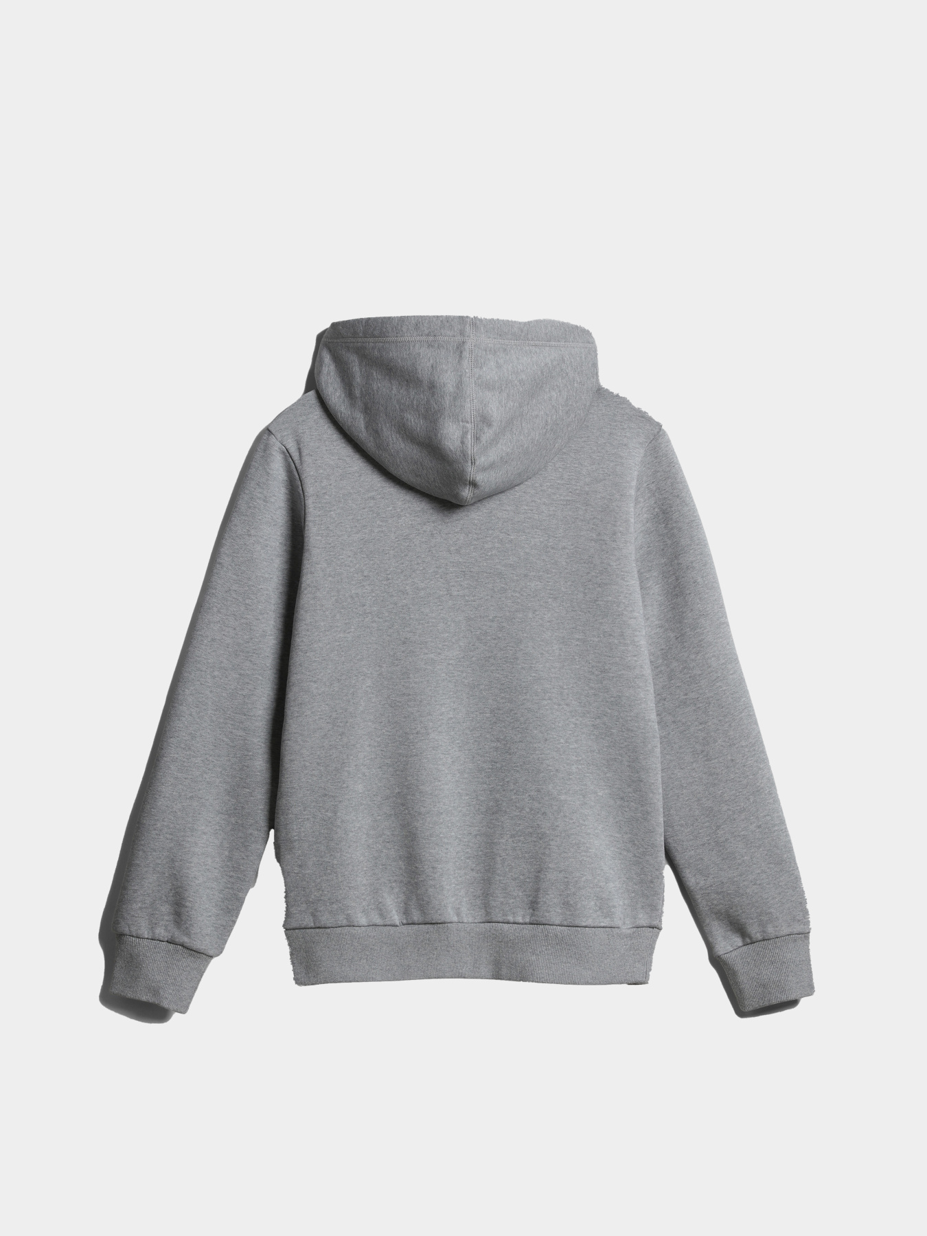 Худи Napapijri Bient модель NP0A4H3E1601 Худи Napapijri Bient модель NP0A4H3E1601 Фото