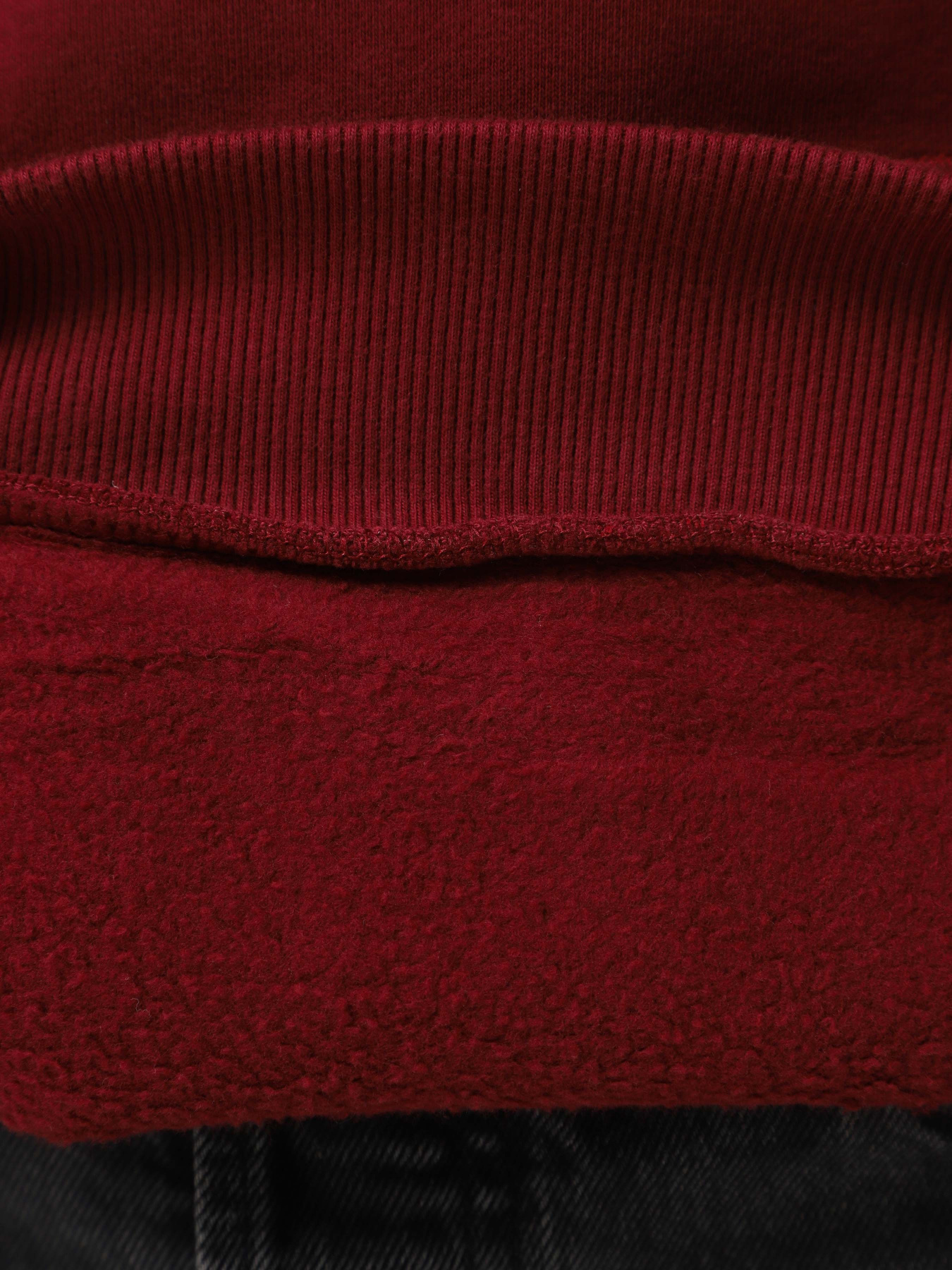 Худі Napapijri Bient модель NP0A4H3ER541 Фото