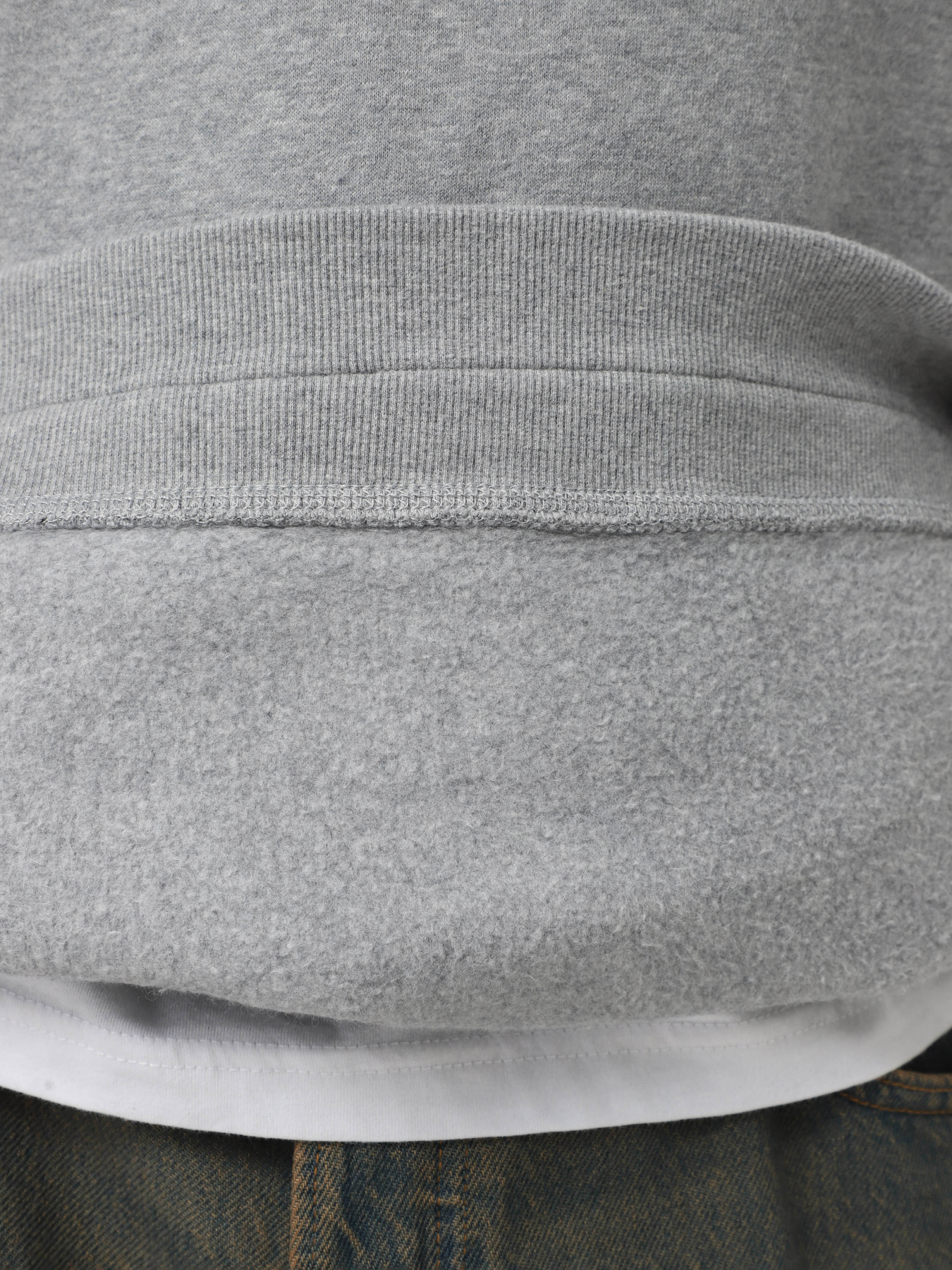 Худі Napapijri Bop H Med модель NP0A4H3F1601 Фото