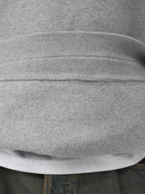 Худі Napapijri Bop H Med модель NP0A4H3F1601 Фото