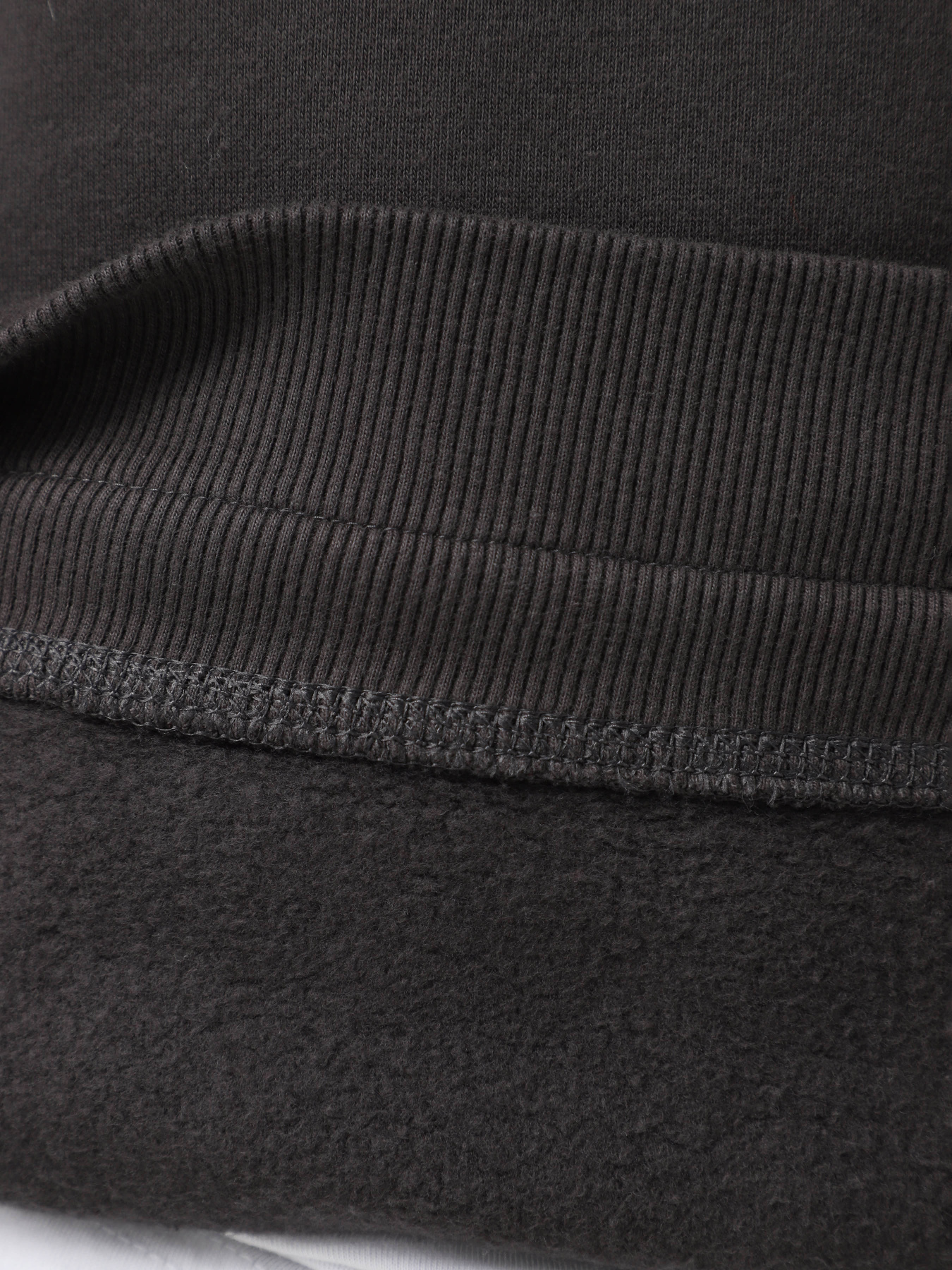 Худи Napapijri Bop H модель NP0A4H3F1981 Худи Napapijri Bop H модель NP0A4H3F1981 Фото