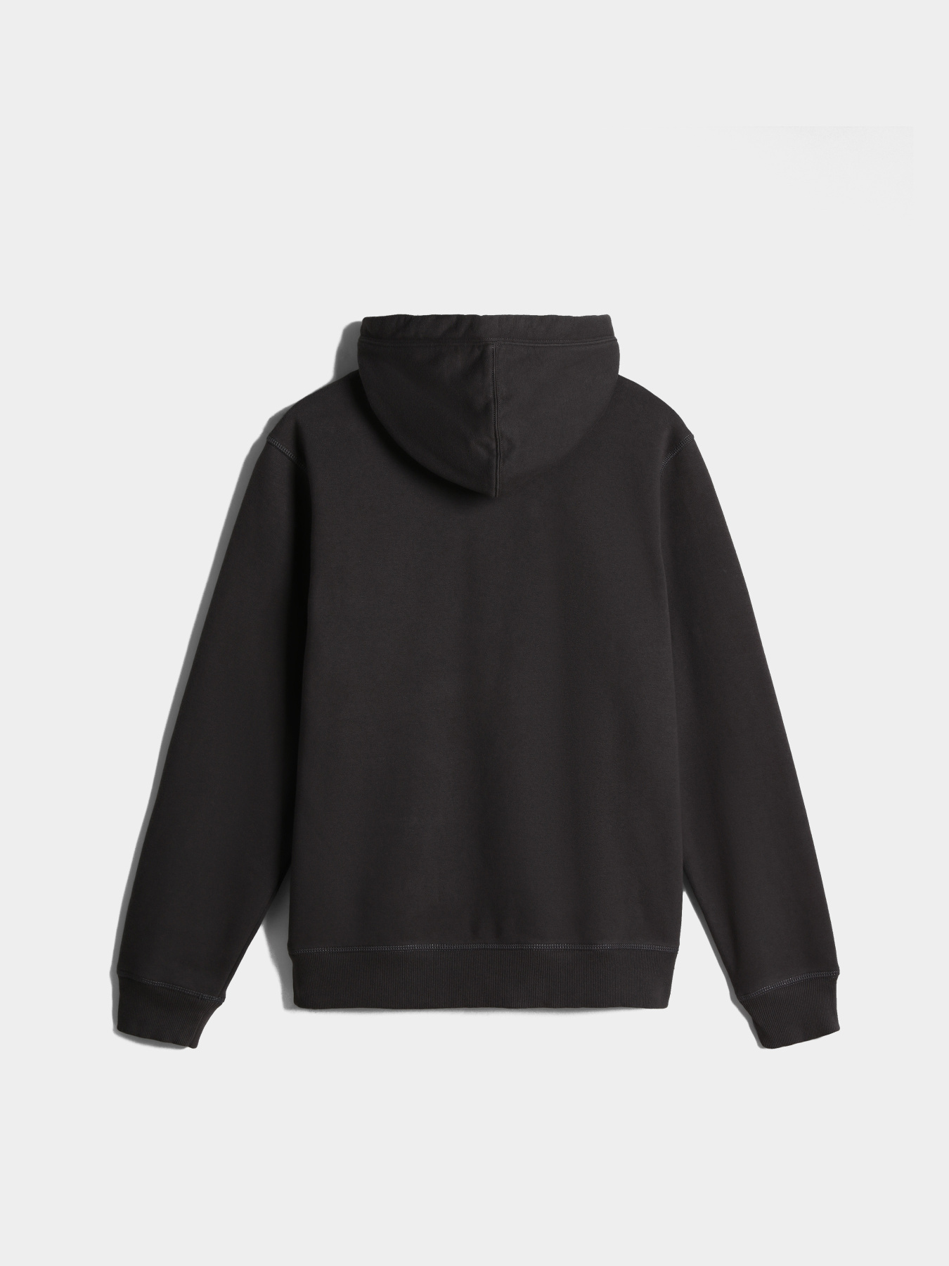 Худи Napapijri Bop H модель NP0A4H3F1981 Худи Napapijri Bop H модель NP0A4H3F1981 Фото