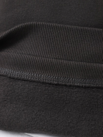 Худи Napapijri Bop H модель NP0A4H3F1981 Худи Napapijri Bop H модель NP0A4H3F1981 Фото