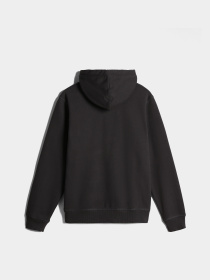 Худи Napapijri Bop H модель NP0A4H3F1981 Худи Napapijri Bop H модель NP0A4H3F1981 Фото