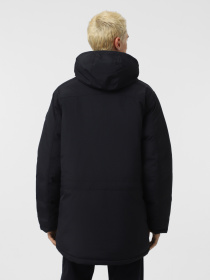 Зимняя куртка Napapijri модель NP0A4H3W0411 Фото