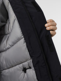 Зимняя куртка Napapijri модель NP0A4H3W0411 Фото