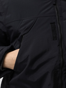 Зимова куртка Napapijri модель NP0A4H3W0411 Фото