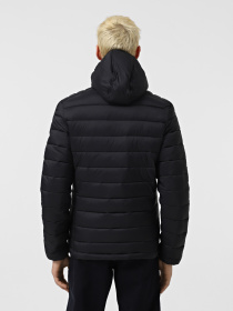 Зимняя куртка Napapijri Aka H 2 модель NP0A4H3ZMAW1 Фото