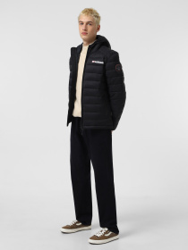 Зимова куртка Napapijri Aka H 2 модель NP0A4H3ZMAW1 Фото