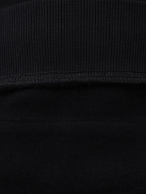 Худі Napapijri Bondi H 3 модель NP0A4H460411 Фото