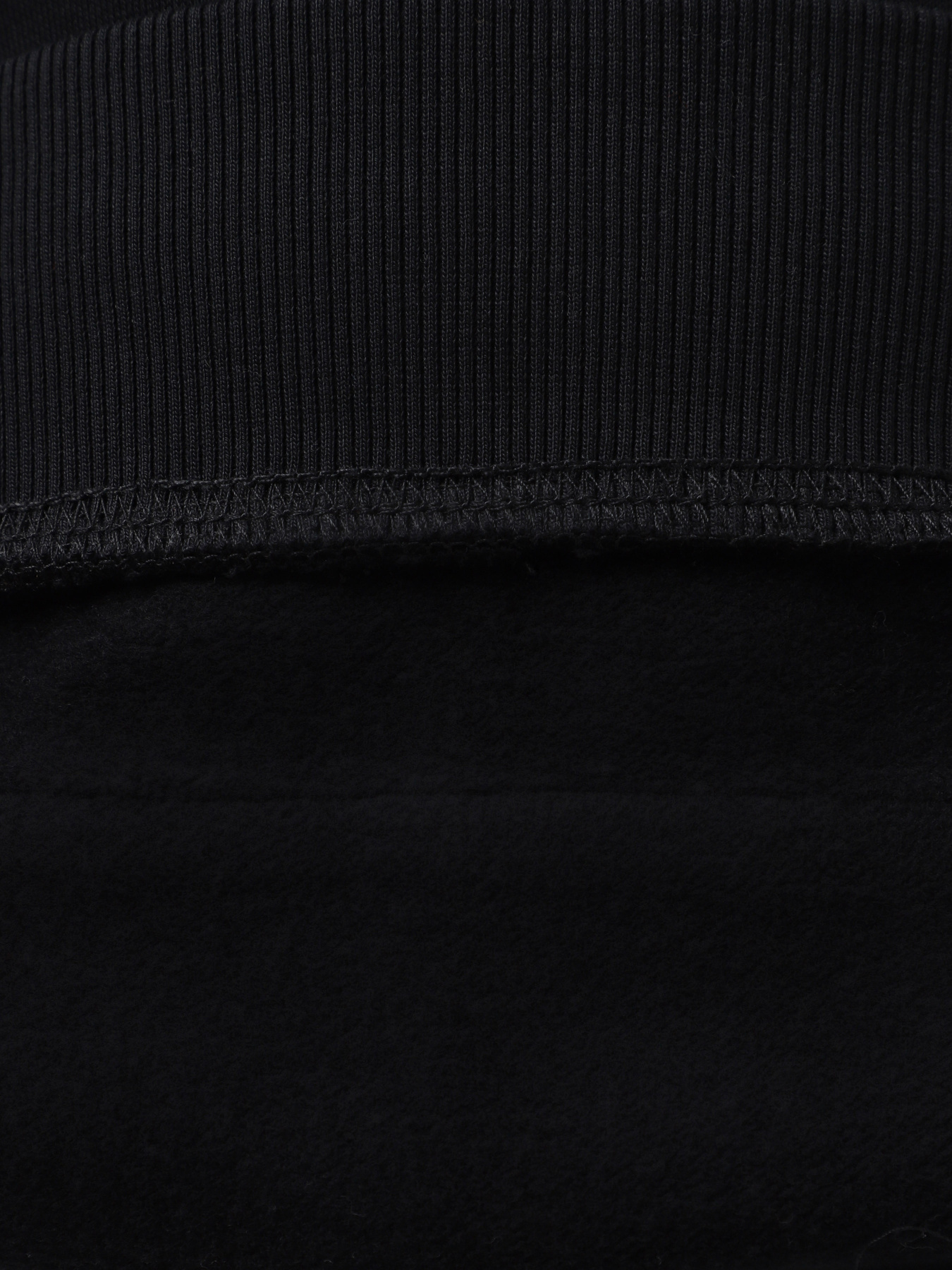 Худи Napapijri Bondi H 3 модель NP0A4H460411 Фото