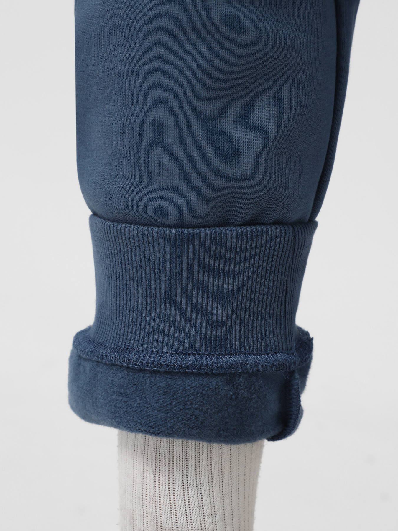 Повсякденні штани Napapijri Melk 1 модель NP0A4H4EBS51 Фото