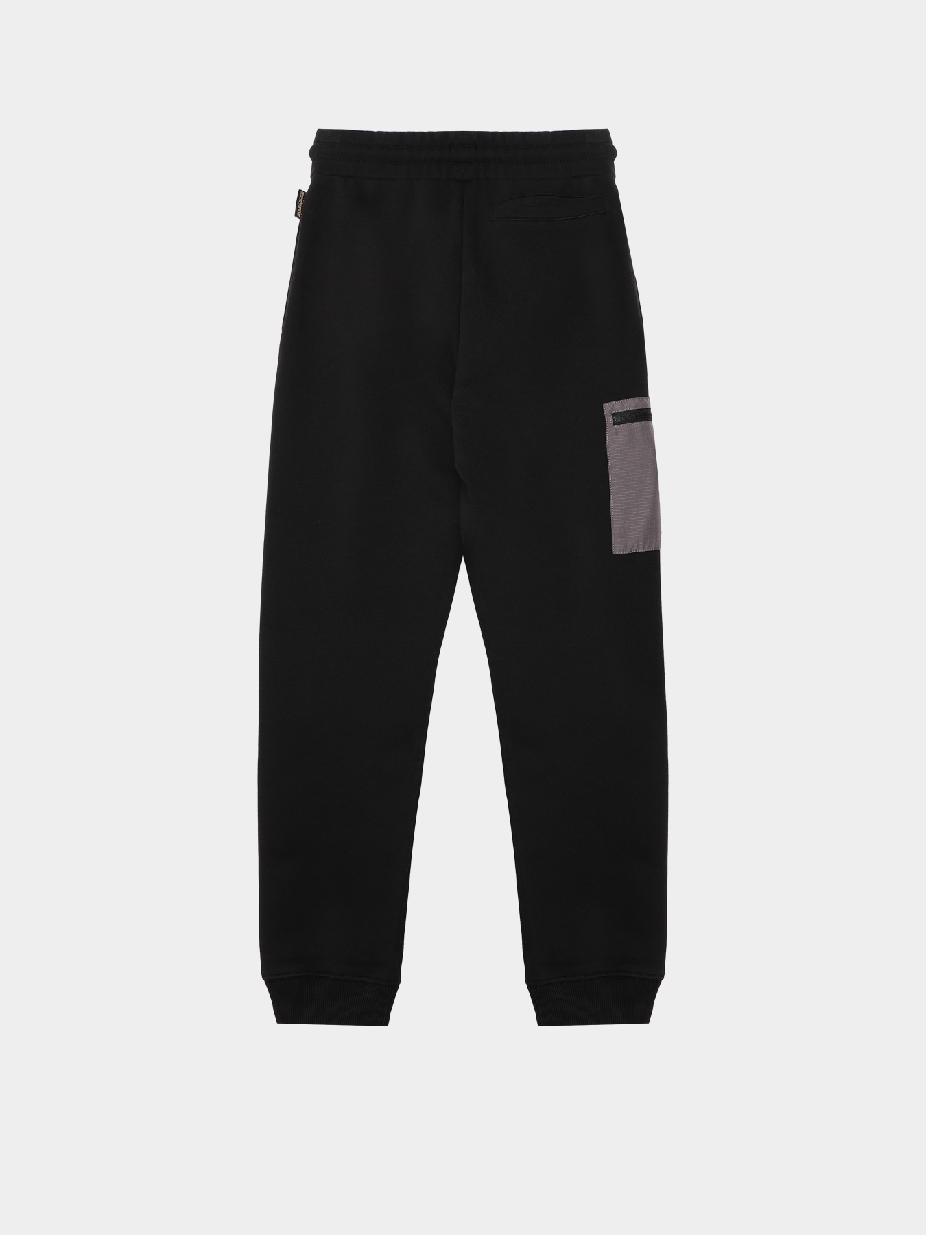 Штаны спортивные Napapijri модель NP0A4H4K0411 Фото