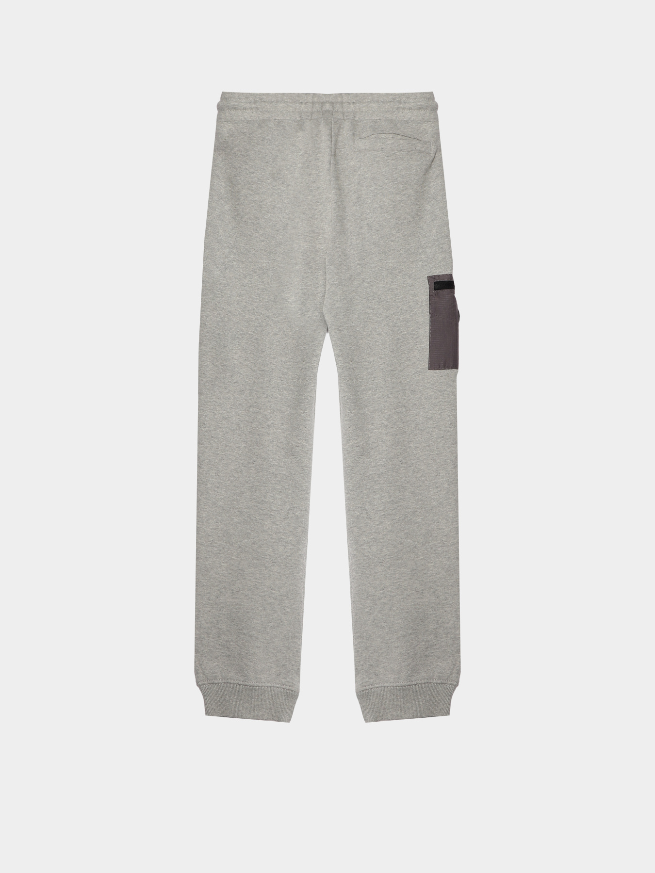 Спортивні штани Napapijri S-Box модель NP0A4H4K1601 Фото