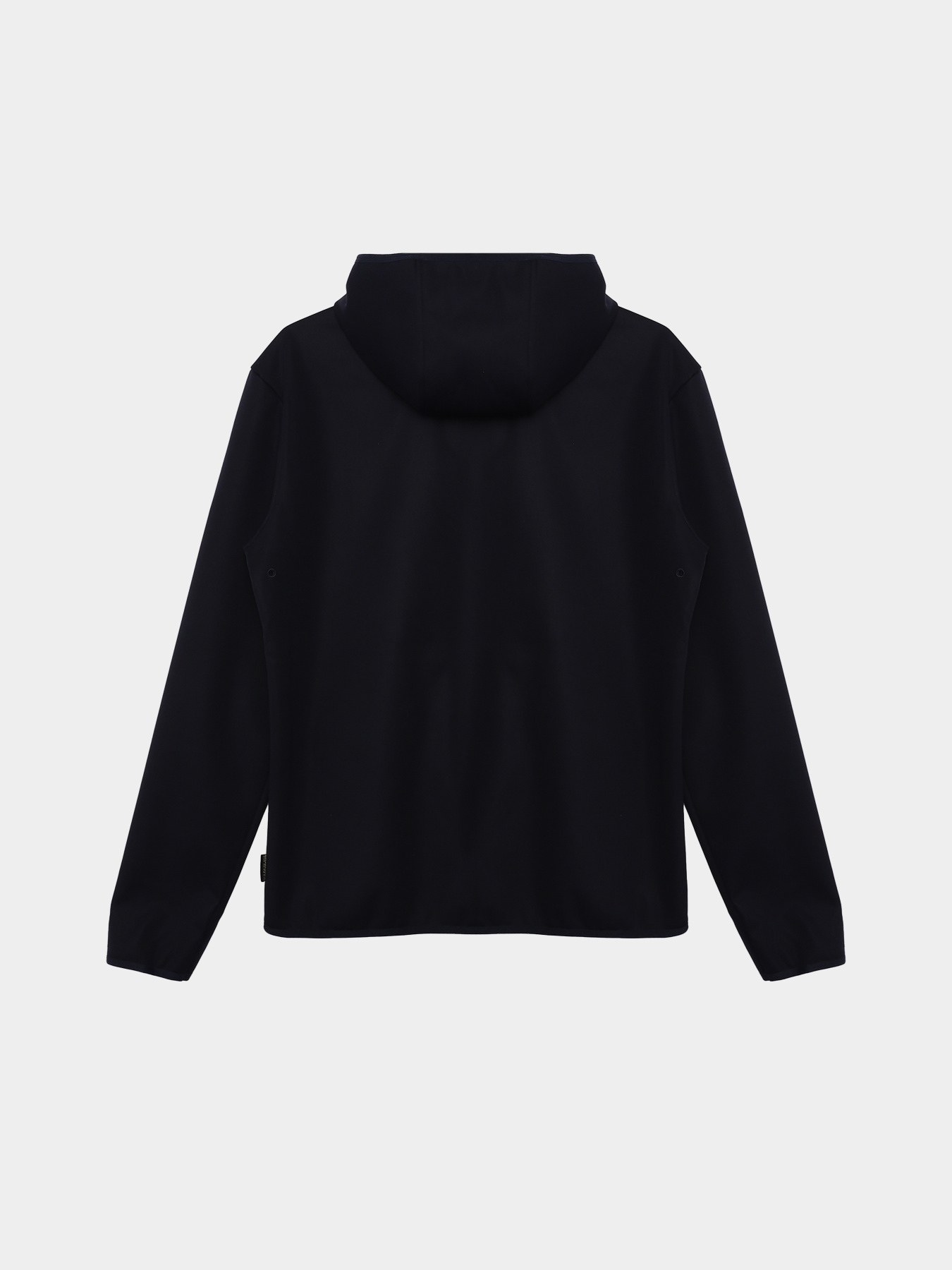 Світшот Napapijri Arthur модель NP0A4H4M1761 Фото