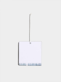 Худи Napapijri Lvr модель NP0A4H9GH511 Фото