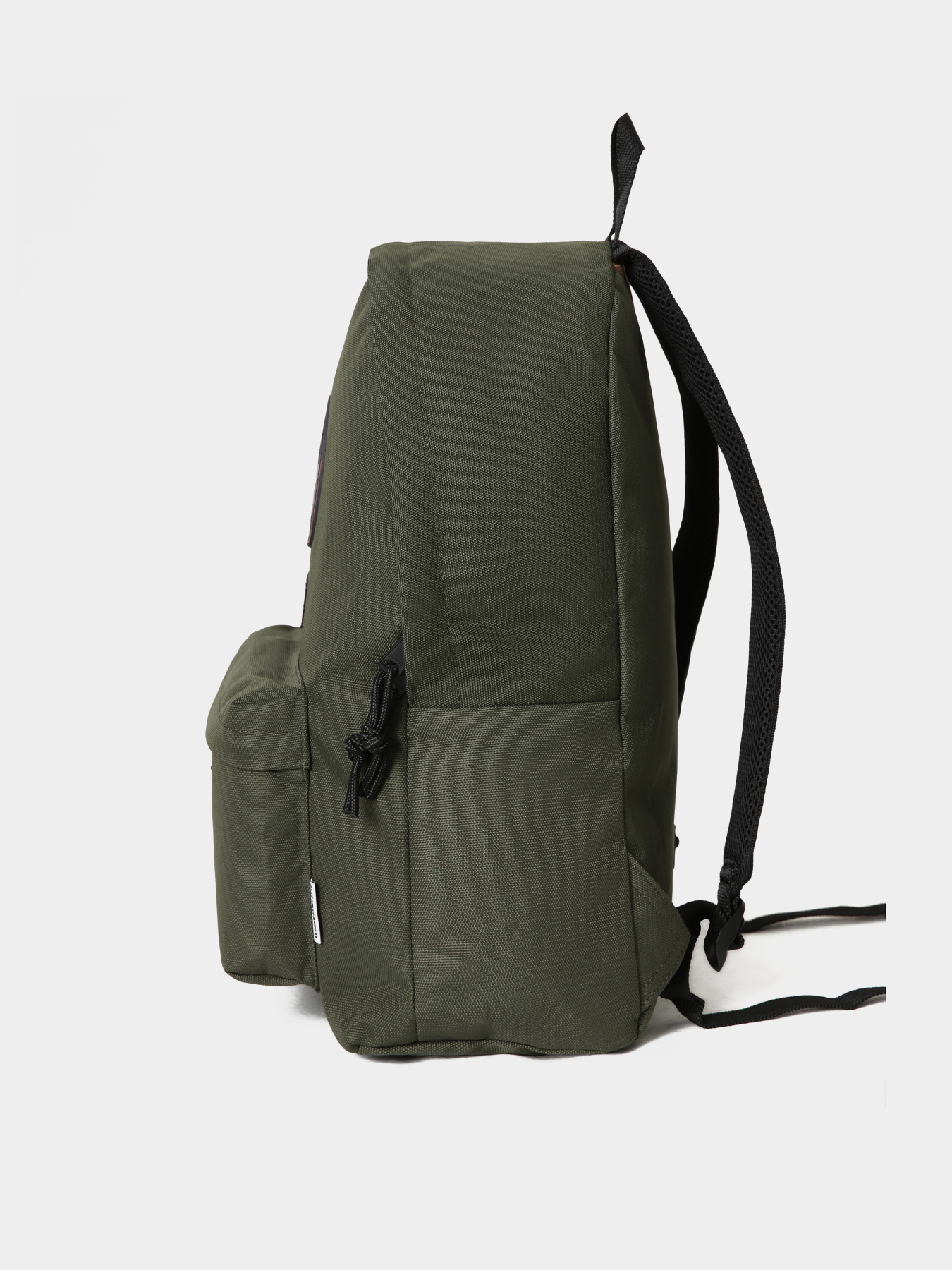 Рюкзак Napapijri Voyage модель NP0A4ETZGE4S Фото