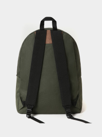 Рюкзак Napapijri Voyage модель NP0A4ETZGE4S Фото