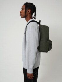 Рюкзак Napapijri Voyage модель NP0A4ETZGE4S Фото