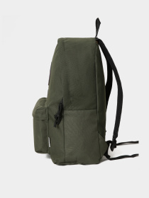 Повсякденний рюкзак Napapijri Voyage модель NP0A4ETZGE4S Фото