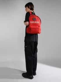 Рюкзак Napapijri Hering 20,8L модель NP0A4G99RR9S Фото