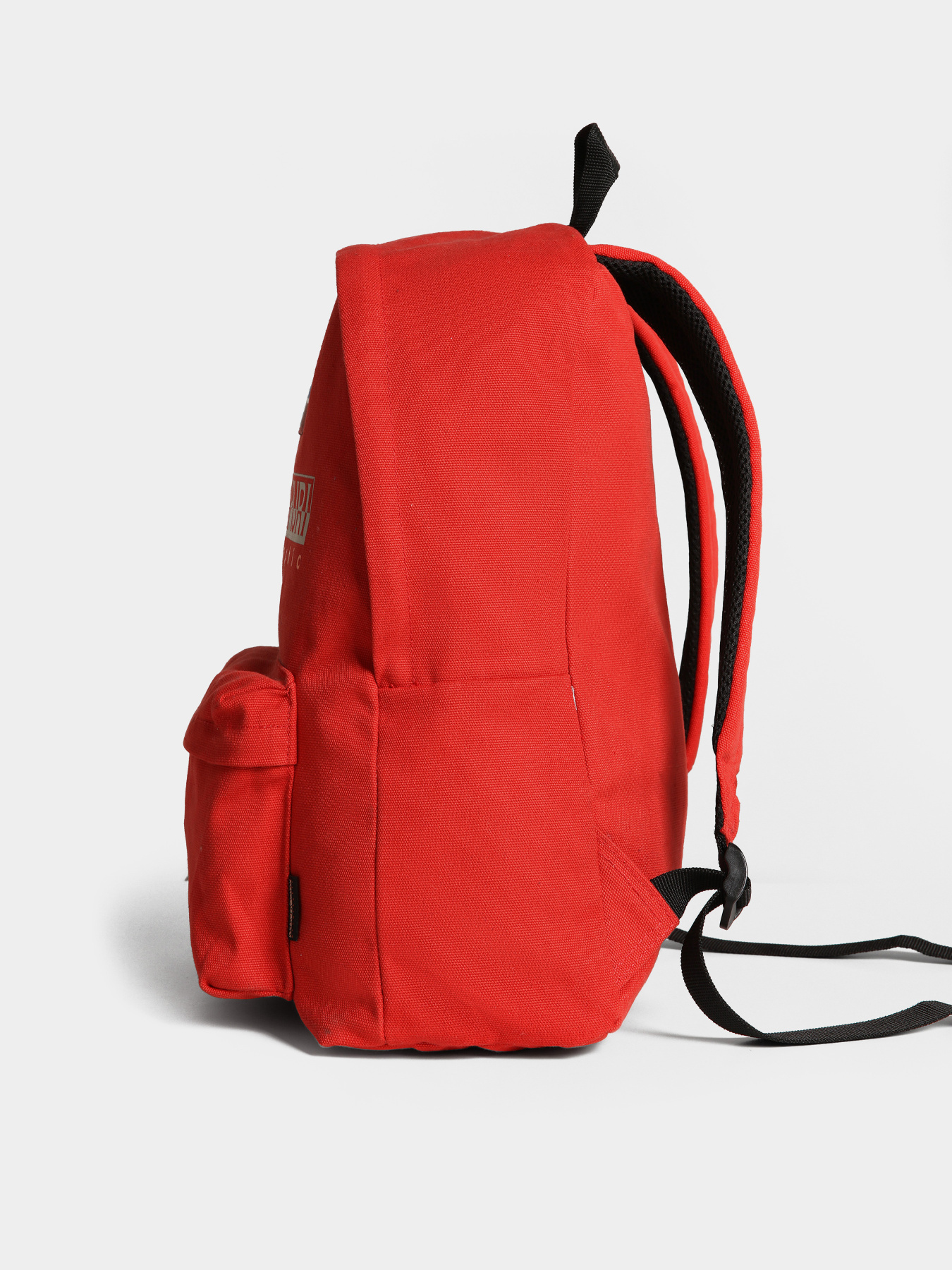 Повсякденний рюкзак Napapijri Hering 20,8L модель NP0A4G99RR9S Фото