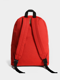 Повсякденний рюкзак Napapijri Hering 20,8L модель NP0A4G99RR9S Фото