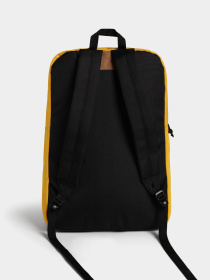 Повсякденний рюкзак Napapijri Hatch Dp модель NP0A4GQTYE11 Фото