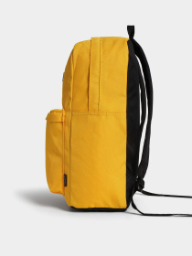 Повсякденний рюкзак Napapijri Hatch Dp модель NP0A4GQTYE11 Фото